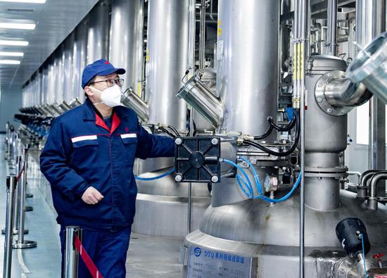 中文字幕无码人妻少妇免费视频