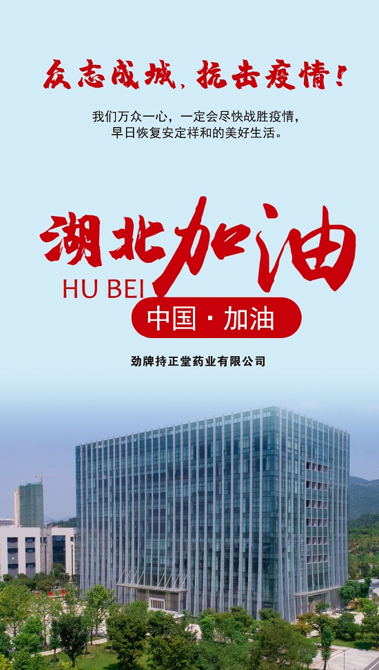 中文字幕无码人妻少妇免费视频