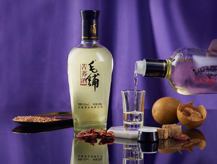 中文字幕无码人妻少妇免费视频