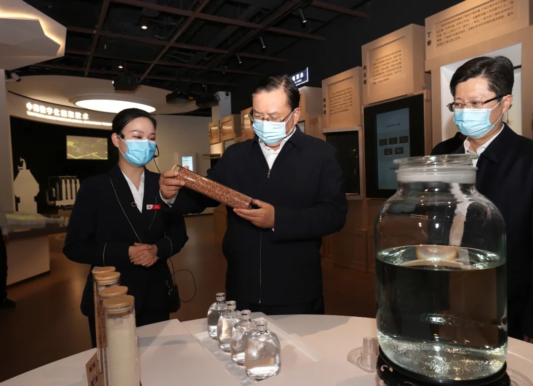 中文字幕无码人妻少妇免费视频