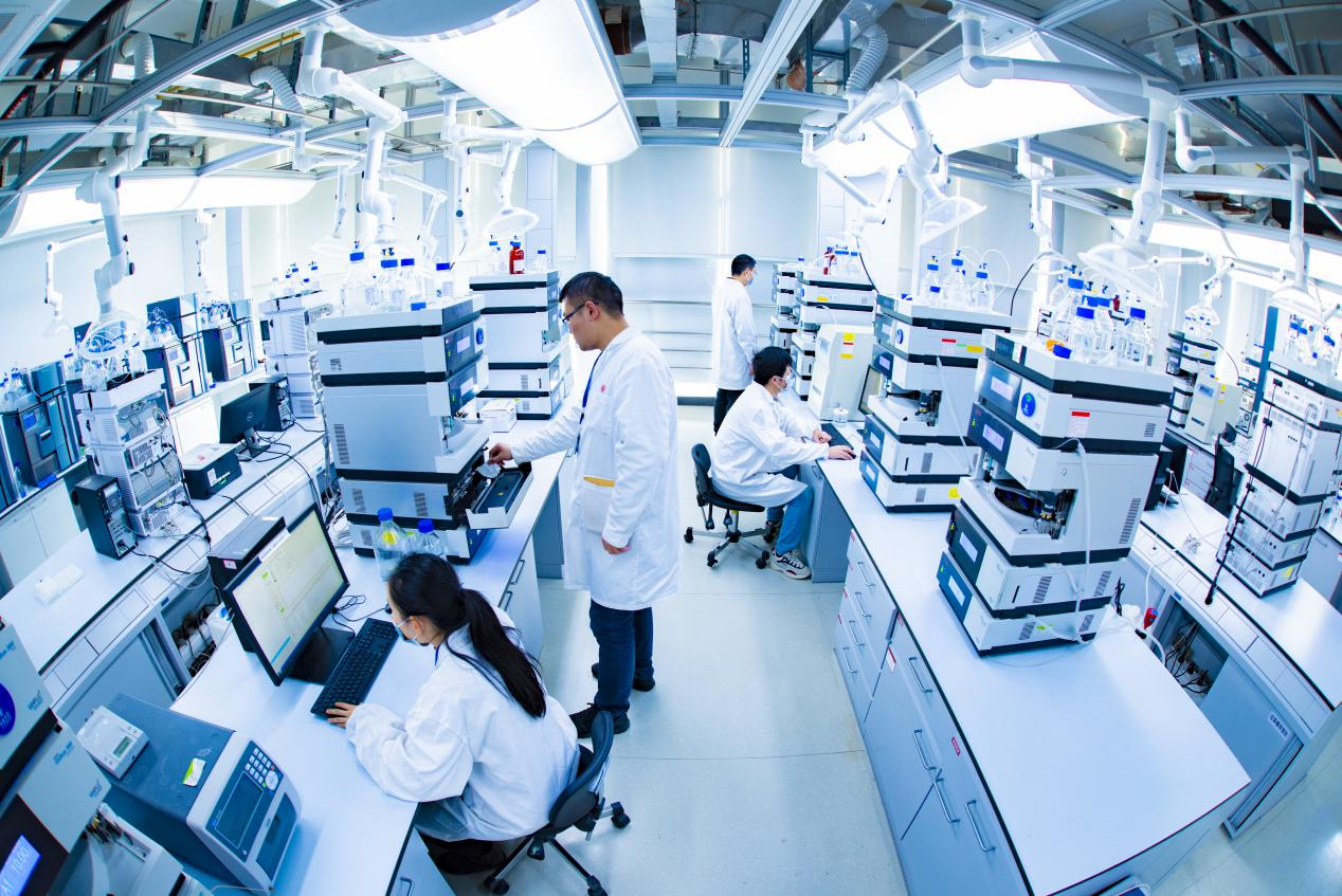 202303011052295433.png 1676603631914845.png