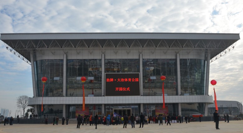 中文字幕无码人妻少妇免费视频