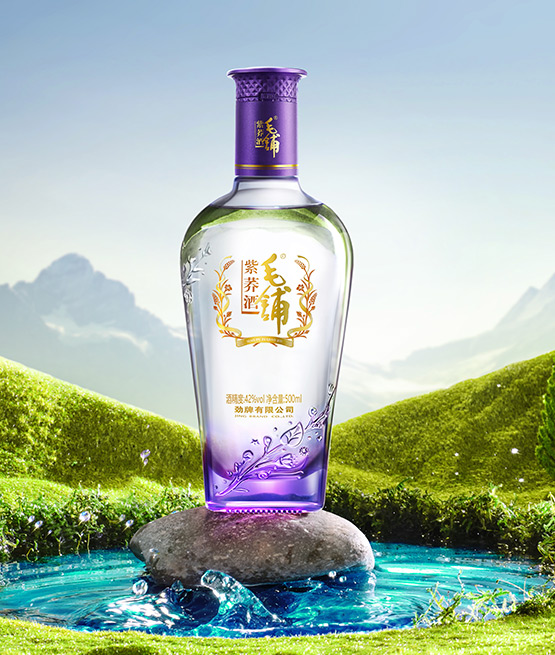 中文字幕无码人妻少妇免费视频