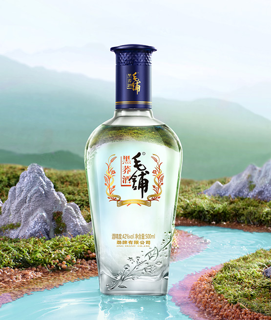 中文字幕无码人妻少妇免费视频