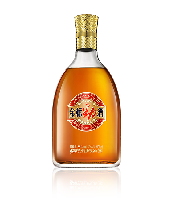 中文字幕无码人妻少妇免费视频