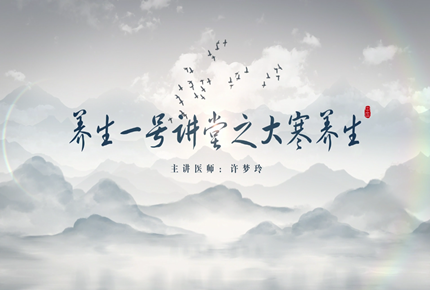 中文字幕无码人妻少妇免费视频