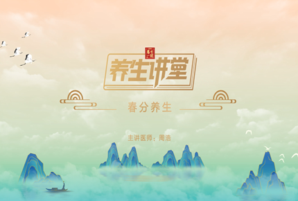 中文字幕无码人妻少妇免费视频