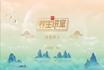 中文字幕无码人妻少妇免费视频