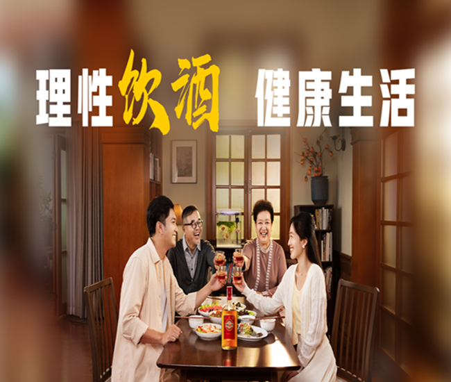 中文字幕无码人妻少妇免费视频