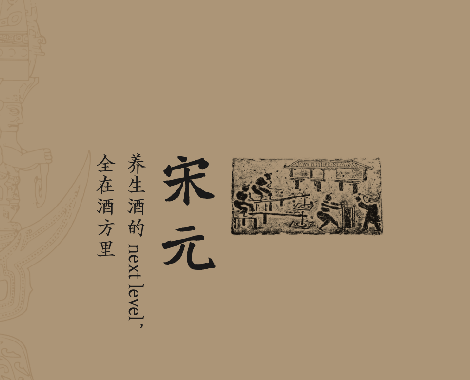 中文字幕无码人妻少妇免费视频