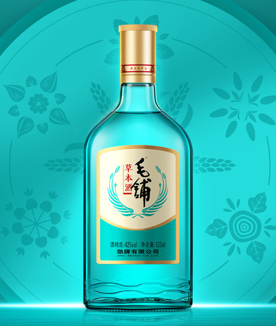 中文字幕无码人妻少妇免费视频