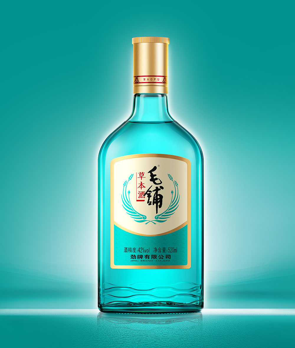 中文字幕无码人妻少妇免费视频