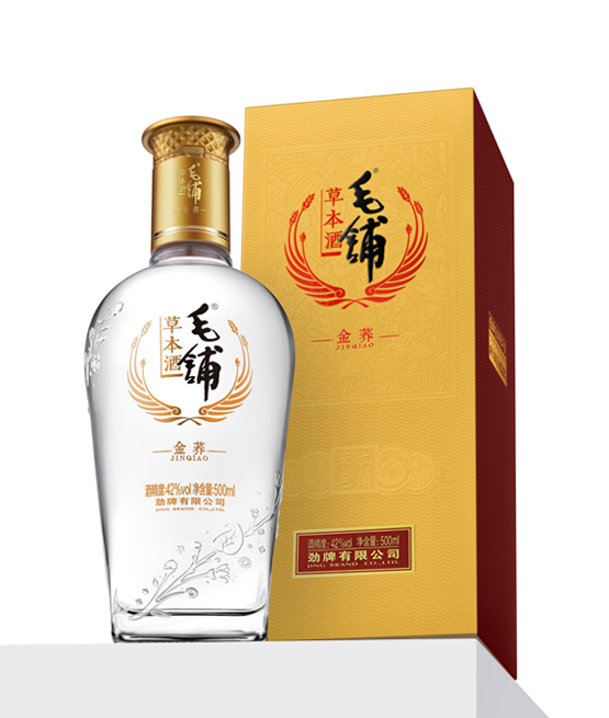 中文字幕无码人妻少妇免费视频