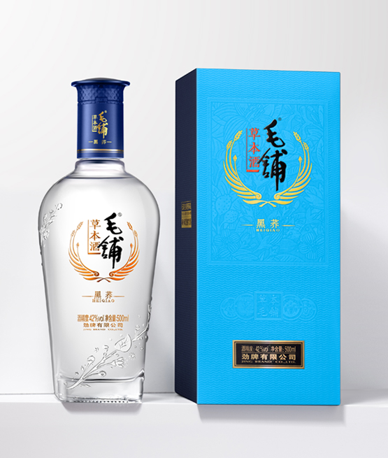 中文字幕无码人妻少妇免费视频