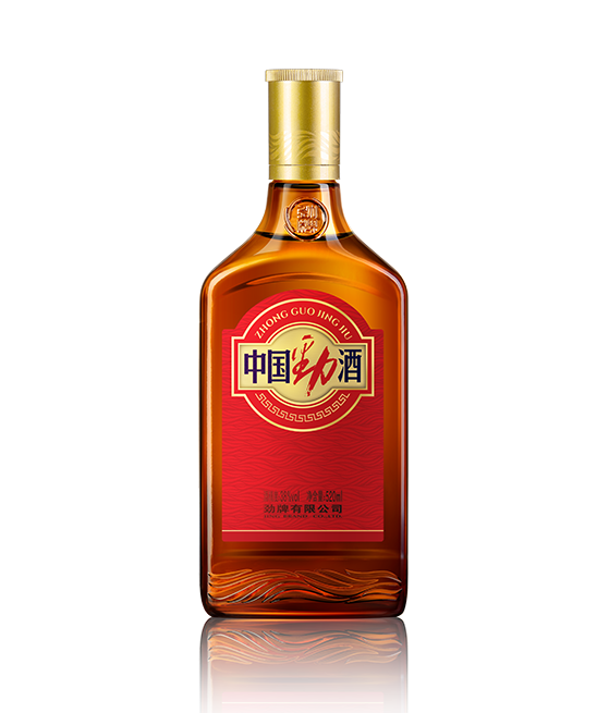 中文字幕无码人妻少妇免费视频